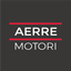 Aerre Motori Novara Di Roberto Andrea